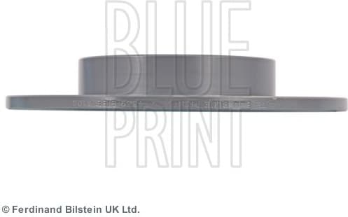 Brake Disc ADM54339 - image 3