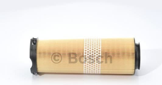 Air Filter F026400024 - image 4