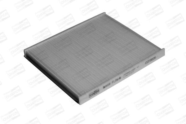 Filter, cabin air CCF0025 - image 2