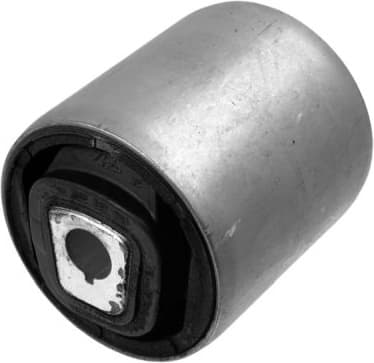 Silentblock front axle 35389 01 - image 2