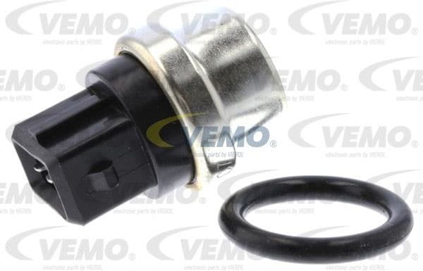 Temperature Switch, radiator fan Original VEMO Quality V15-99-1952