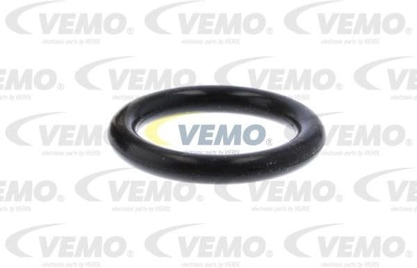 Temperature Switch, radiator fan Original VEMO Quality V15-99-1952 - image 3