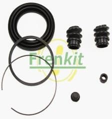 Brake caliper front repair kit 254065 - image 2