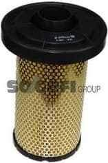 Air Filter A847