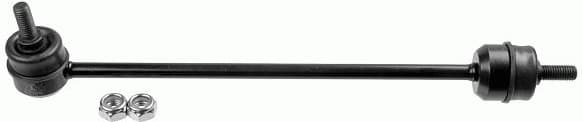 Link/Coupling Rod, stabiliser bar 35046 01