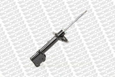 Shock Absorber MONROE ORIGINAL (Gas Technology) G8407