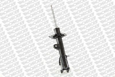 Shock Absorber MONROE ORIGINAL (Gas Technology) G8407 - image 3