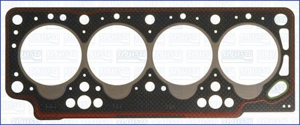 Gasket, cylinder head FIBERMAX 10026200