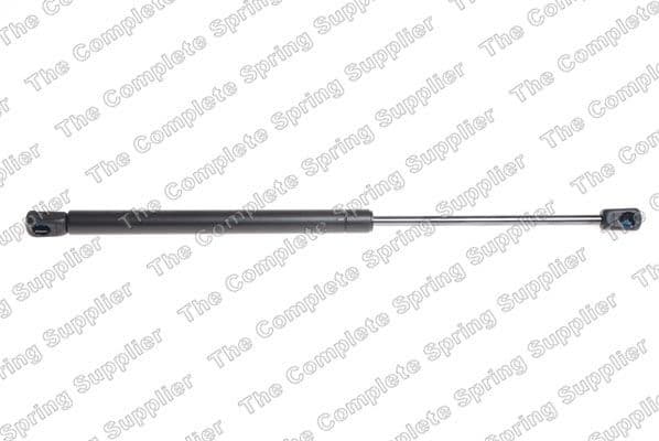 Gas Spring, boot/cargo area 430012