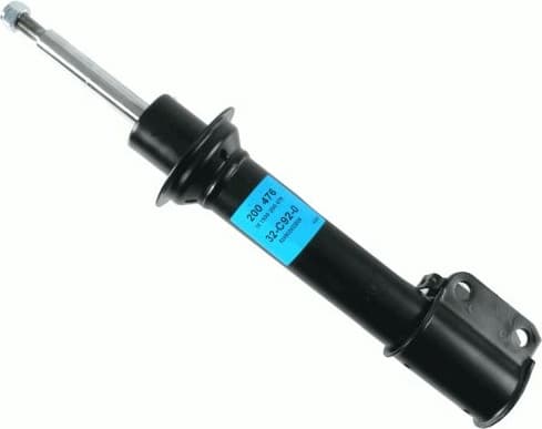 Shock Absorber 200 476