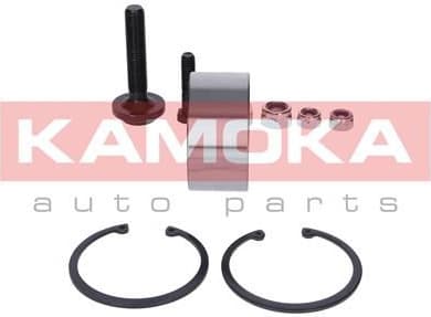 Bearing wheel 5600002 - image 6