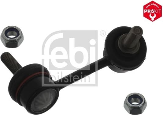 Link/Coupling Rod, stabiliser bar ProKit 39472