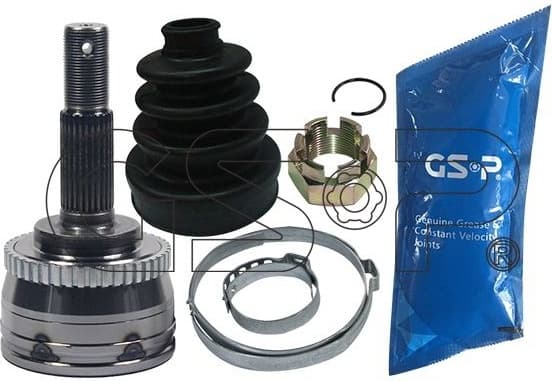 Joint Kit, drive shaft 841028