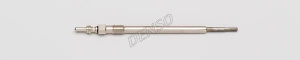Glow Plug DG-170