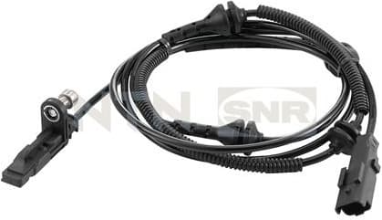 ABS wheel sensor ASB159.06 - image 2