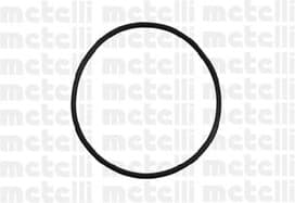 Water pump cooling system 24-0898 - image 2