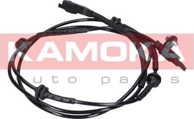ABS wheel sensor 1060099 - image 2