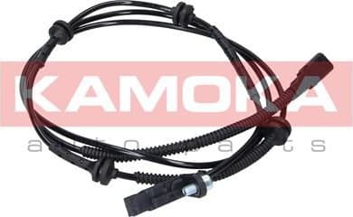 ABS wheel sensor 1060099 - image 3