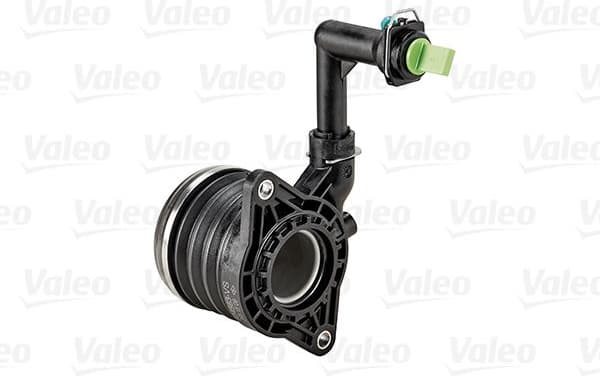 Central Slave Cylinder, clutch 804563 - image 2