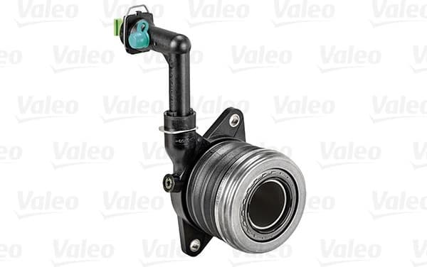 Central Slave Cylinder, clutch 804563 - image 3