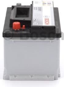 Starter Battery S3 0092S30070 - image 2