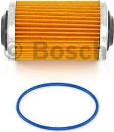 Oil Filter F026407109 - image 2
