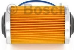 Oil Filter F026407109 - image 4