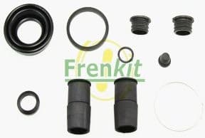 Brake caliper rear repair kit 233003 - image 2