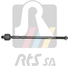 Inner Tie Rod 92.03107