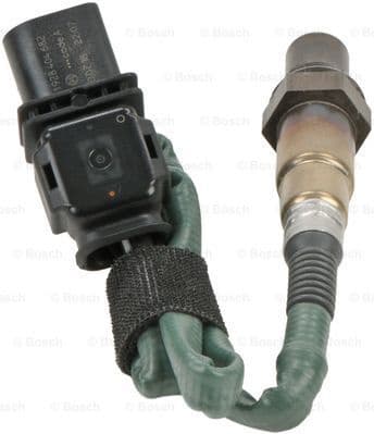 Oxygen Sensor 0258017016 - image 4