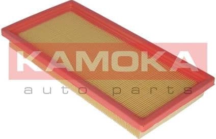 Air Filter F217501 - image 2