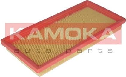 Air Filter F217501 - image 3