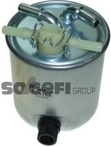 Fuel Filter FCS759