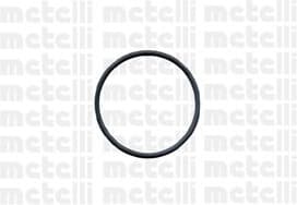 Water pump cooling system 24-0603 - image 2