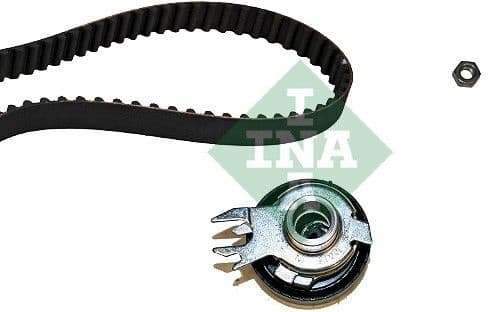 Timing Belt Kit 530016710