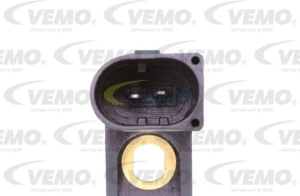 Sensor, crankshaft pulse Green Mobility Parts V30-72-0111-1 - image 2