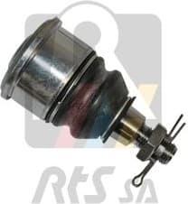 Ball Joint 93.06647