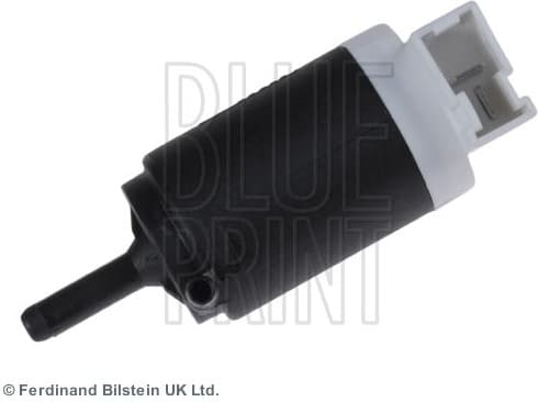 Washer Fluid Pump, window cleaning ADN10323 - image 3