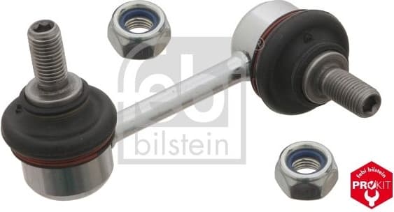 Link/Coupling Rod, stabiliser bar ProKit 30398