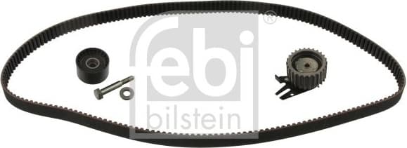 Timing Belt Kit 23655