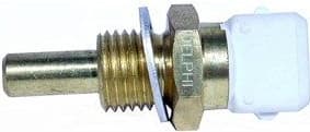 Sensor, coolant temperature TS10255