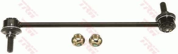 Link/Coupling Rod, stabiliser bar JTS579