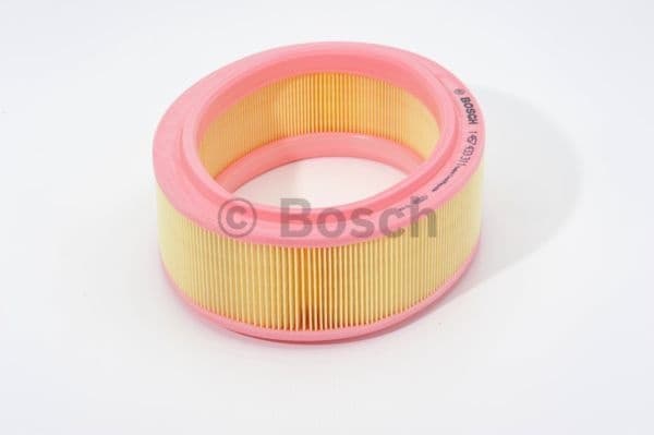 Air Filter 1457433311 - image 2