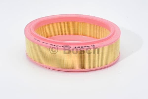 Air Filter 1457433311 - image 3