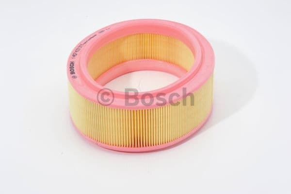 Air Filter 1457433311 - image 4