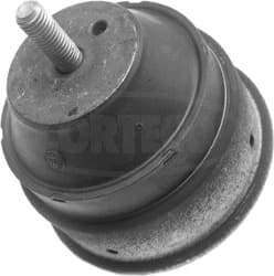 Mounting, engine 21653127
