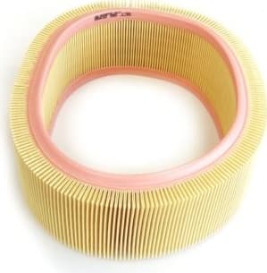 Filter air SB2058 - image 2