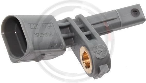 Sensor, wheel speed 30145