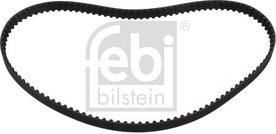 Timing Belt 14114