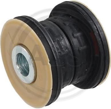 Mounting, control/trailing arm 271112 - image 2